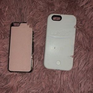 Phone Case IPhone 6